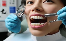 蛀牙多现在能做矫正吗？最新攻略来了