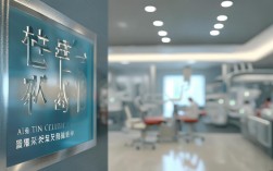 衡水牙齿矫正哪家好?求推荐靠谱机构及参考价格!