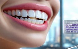 常规种植牙后恢复期饮食要注意哪些细节才能避免影响种植体效果？