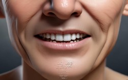 2025年牙齿不矫正，现在后悔还来得及吗？