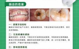 幼儿蛀牙的治疗方法