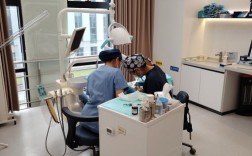 在外地做种植牙复查，必须回原医院吗？异地复查流程咋办？