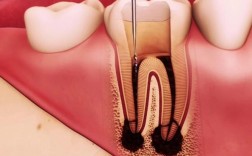 前牙根管治疗方法视频