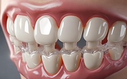 牙齿矫正上颌套是什么?佩戴注意事项和效果如何?