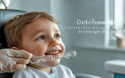 2025儿童牙齿矫正黄金期已到？不齐现在矫正还来得及吗？