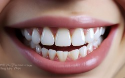 现在牙齿矫正只做上牙可行吗?