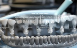 2025种植牙新标实施？核心标准有哪些变化？