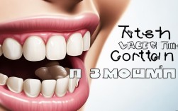 牙齿矫正3个月，现在效果到底行不行？