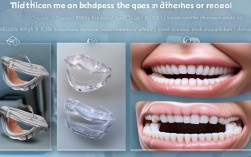 牙齿矫正方式有哪几种?各自有哪些优缺点和适用情况呢?