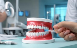 新乡隐形牙齿矫正如何选？价格、效果、医院要注意啥？