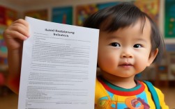 辽宁2025小孩医保新规，缴费标准、报销待遇咋变？