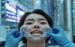 深圳青少年牙齿矫正,几岁开始矫正效果最佳呢?