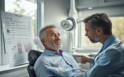 成年牙齿矫正为何反弹?如何有效避免?