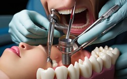 iti种植牙过程是怎样的？具体步骤和时间安排如何？