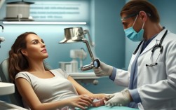 牙齿矫正过程中牙齿脱矿，是什么原因导致的？该如何预防和处理？