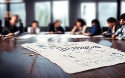 恒瑞艾多医保最新政策何时落地执行？