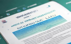 盐都区2025医保报销政策有何新变化？