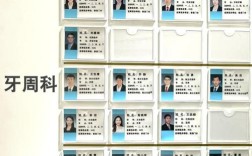 北大口腔医院正畸科电话