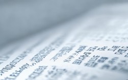 2025最新，梁光强种植牙一颗多少钱？