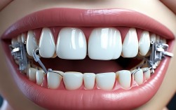 矫正时牙齿不齐怎么办？2025最新处理方案来了