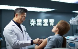 选择华美种植牙专家，技术优势与种植效果如何兼顾专业度与安全性？