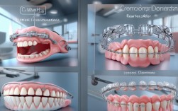 2025牙齿矫正新方法有哪些？隐形矫正真的更优吗？