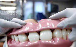 2025马来西亚矫正牙齿，现在去还划算吗？