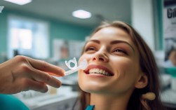 现在种牙临时冠活动？限时福利别错过！