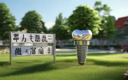 青岛种植牙2025年效果如何？近期案例答疑