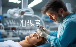 2025种植牙选哪好？最新医院排名+价格一览