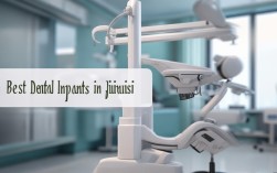 2025佳木斯种植牙哪家强?最新口碑医院怎么选?