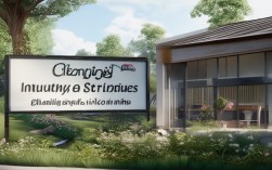 2025昌平种植牙去哪？附近正规医院怎么选？