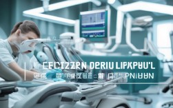 深圳罗湖种植牙2025年最新价格调整后还能选便宜的?