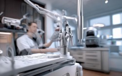 缺牙种植牙真的按克收费吗？价格如何计算？