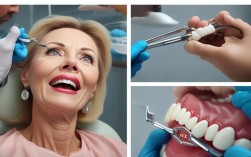 矫正牙齿为何要打骨钉?作用和背后的原理究竟是什么?