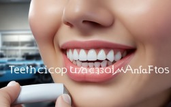 2025年牙齿矫正开颌矫正新进展？