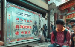 2025自贡国家医保药品新政策落地，哪些药品报销有调整？