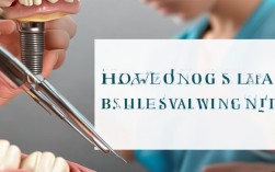 种植牙植骨后肿胀一般多久能消退？