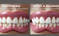 假牙和种植牙，修复效果、使用寿命、维护成本有何区别？如何选？