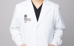 天津总医院正畸科大夫怎么选？技术经验哪家强？