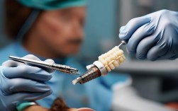 2025不翻瓣种植牙如何实现无痛微创恢复？