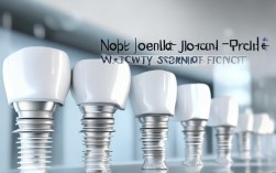 2025诺贝尔种植牙系统价格最新多少？现在有优惠吗？