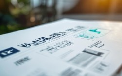 九江最新医保新政策7月实施？参保人最新待遇调整有哪些具体变化？