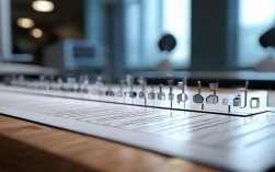 韩国DIO种植牙历史发展历程与技术突破有哪些关键点?