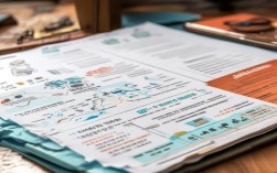 云南乙肝医保政策能报销哪些治疗费用及报销比例是多少？