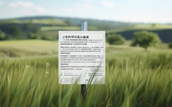 内蒙古退休医保政策