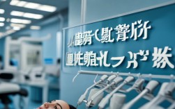 2025上海五官科牙齿矫正哪家医院医生靠谱？