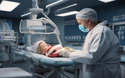 2025穿翼板种植牙手术是否成后牙骨量不足新解法？