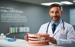 家庭医生能协助制定个性化种植牙方案吗？