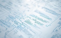 南宁牙齿矫正价格多少?2025年最新价格范围是多少?